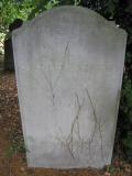 image of grave number 366358